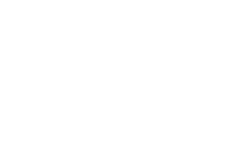 Roodekloof Logo