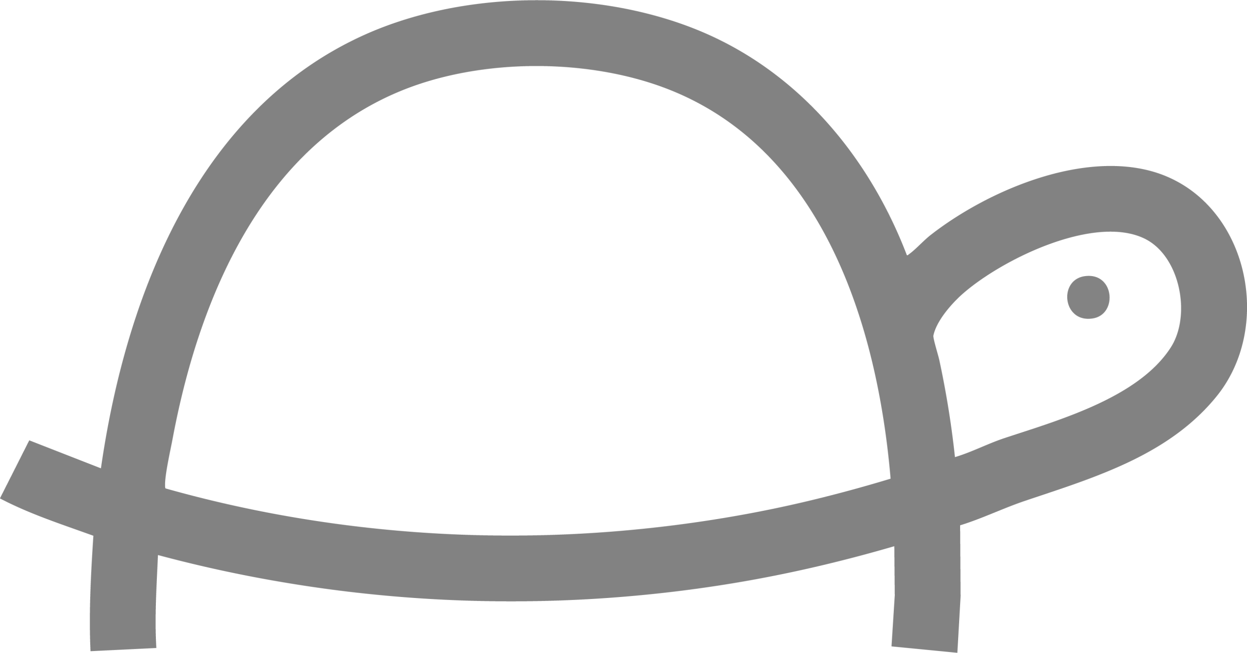 Roodekloof Logo